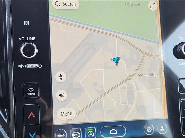 New 2026 Subaru Forester Wilderness image 13