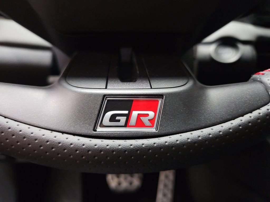 New 2026 Toyota RAV4 AWD Plug-in Hybrid image 20