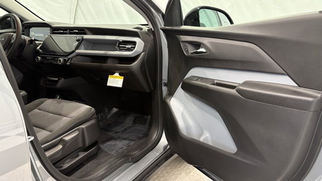 New 2027 Chevrolet Bolt LT w/ Comfort Package image 19