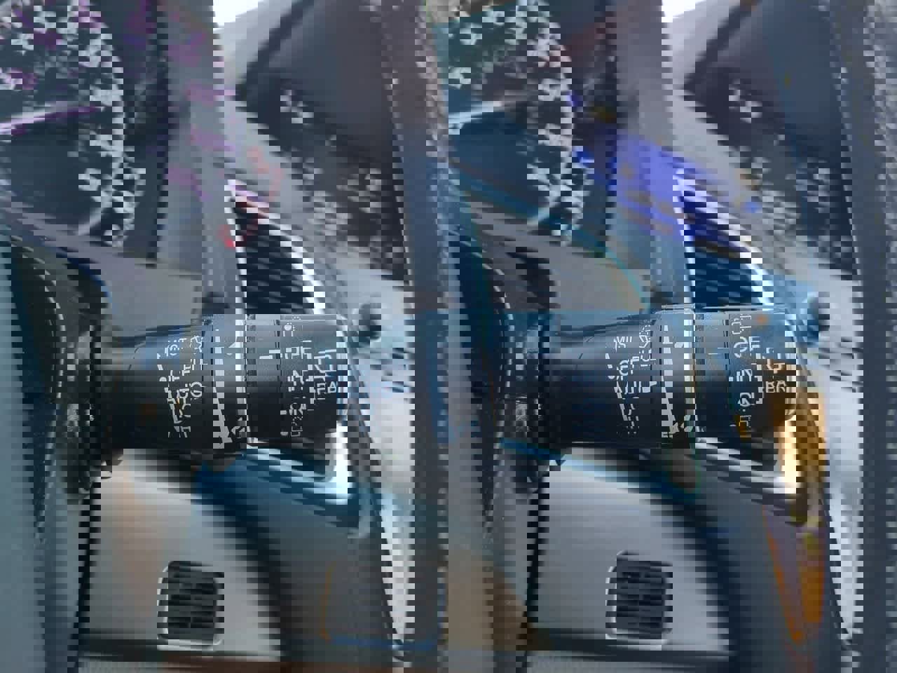 Used 2018 Acura RDX AWD w/ Advance Package image 26