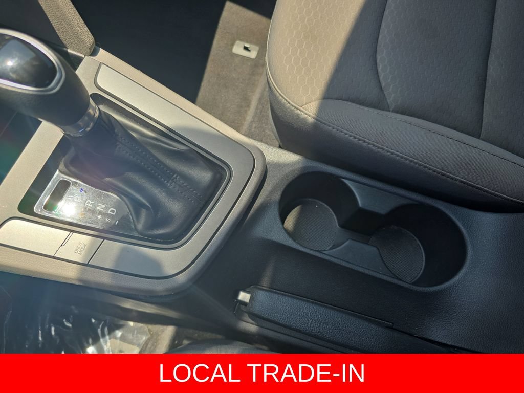 Used 2019 Hyundai Elantra SE FWD image 24
