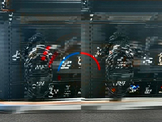 New 2026 Nissan Rogue Platinum w/ Platinum Premium Package image 33