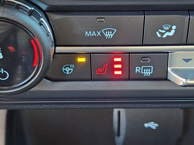 Certified 2022 Ford Bronco Raptor image 28