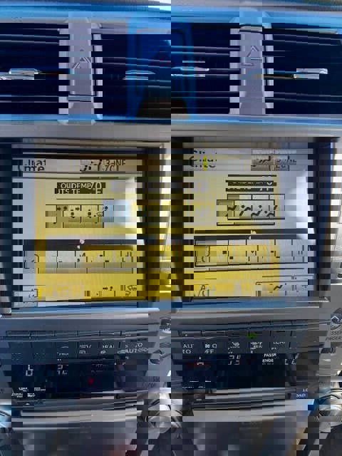 Used 2010 Lexus GX 460 image 55