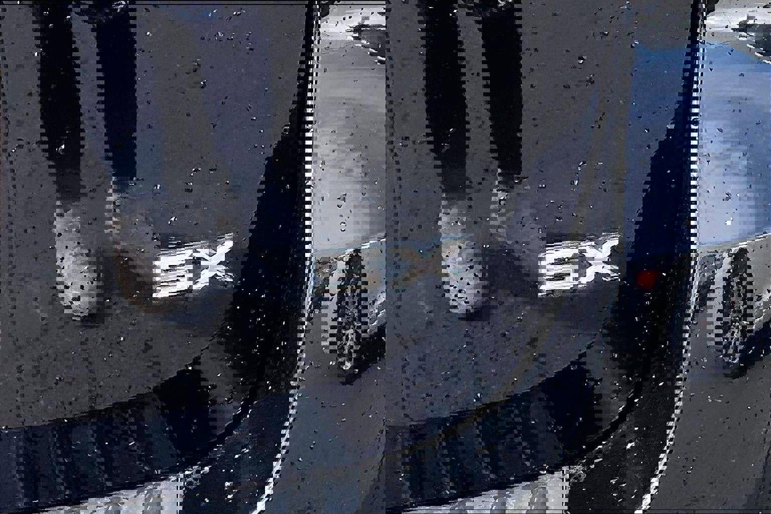 Used 2020 Kia Sedona SX image 7