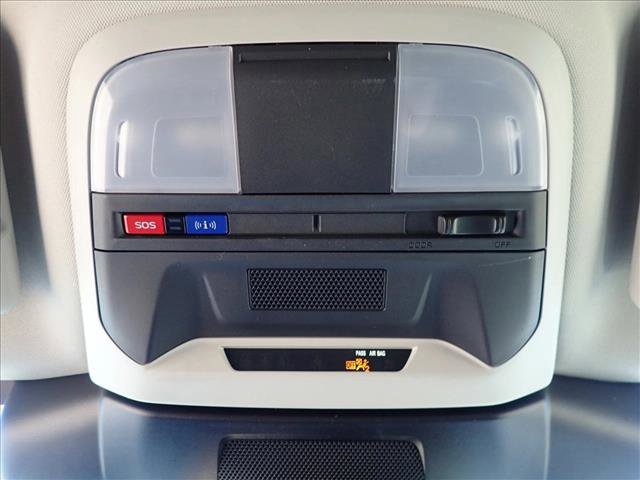 New 2026 Subaru Crosstrek 2.0i Premium image 21