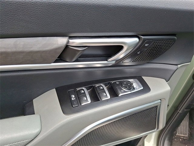 Used 2023 Kia Telluride SX X-Line image 24