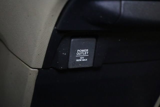 Used 2019 Honda Odyssey EX image 24