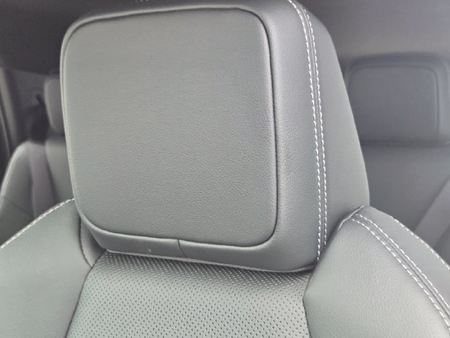 Used 2026 Toyota 4Runner TRD Sport Premium AWD/4WD image 20