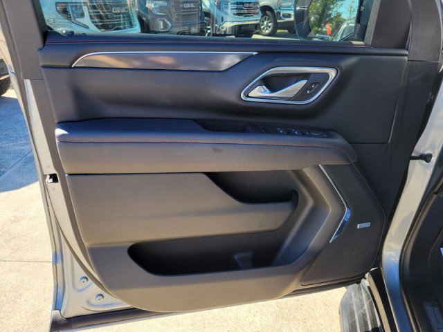 Used 2023 Chevrolet Tahoe RST image 26