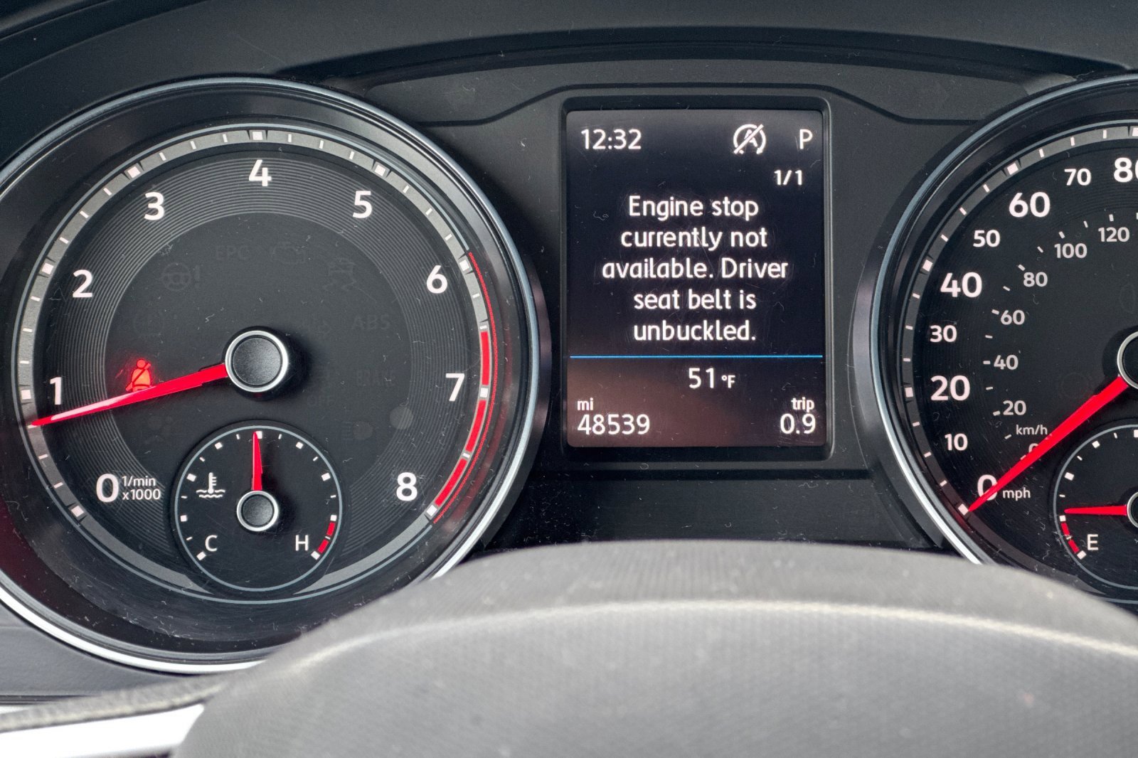 Used 2021 Volkswagen Atlas S image 29