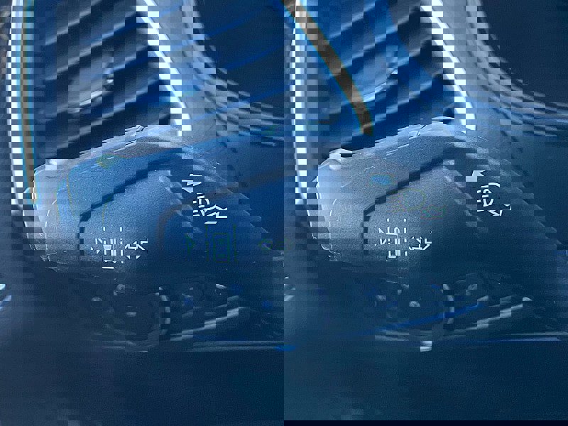 Certified 2022 Ford Edge ST w/ Equipment Group 401A image 47