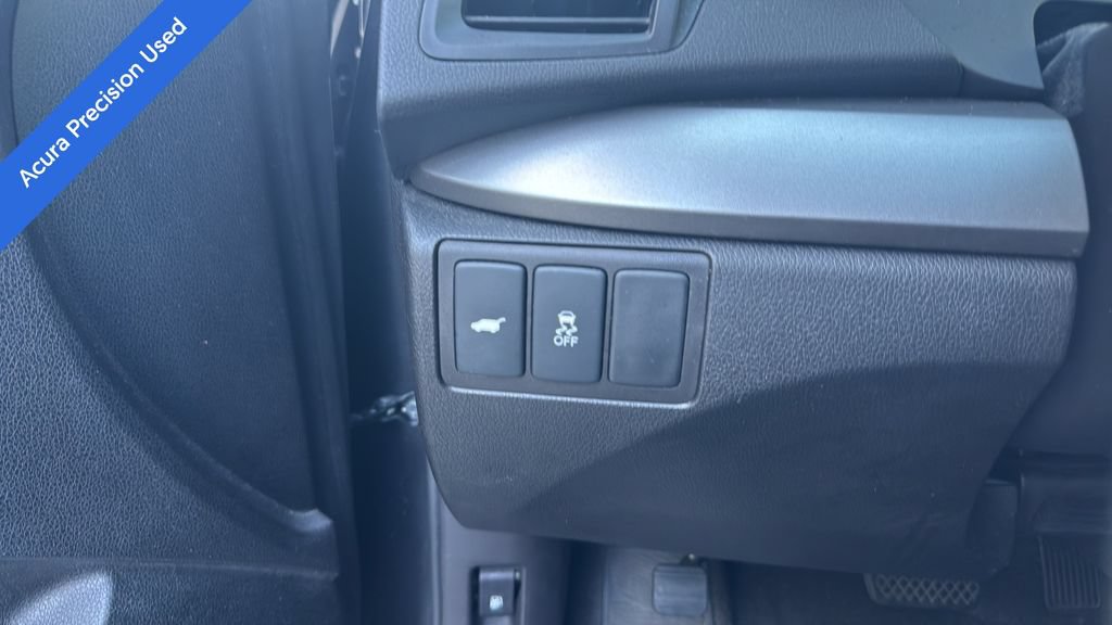 Used 2016 Acura RDX FWD image 33