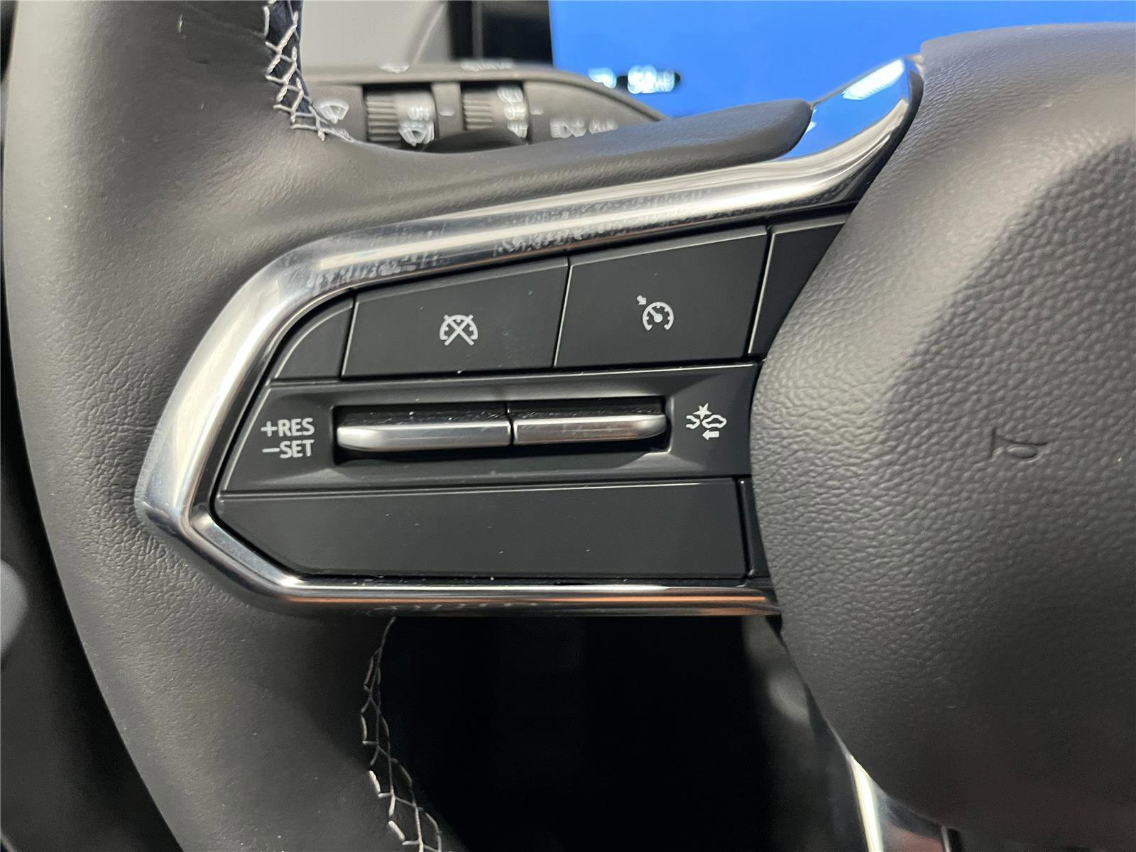 New 2026 Honda Prologue Elite image 12