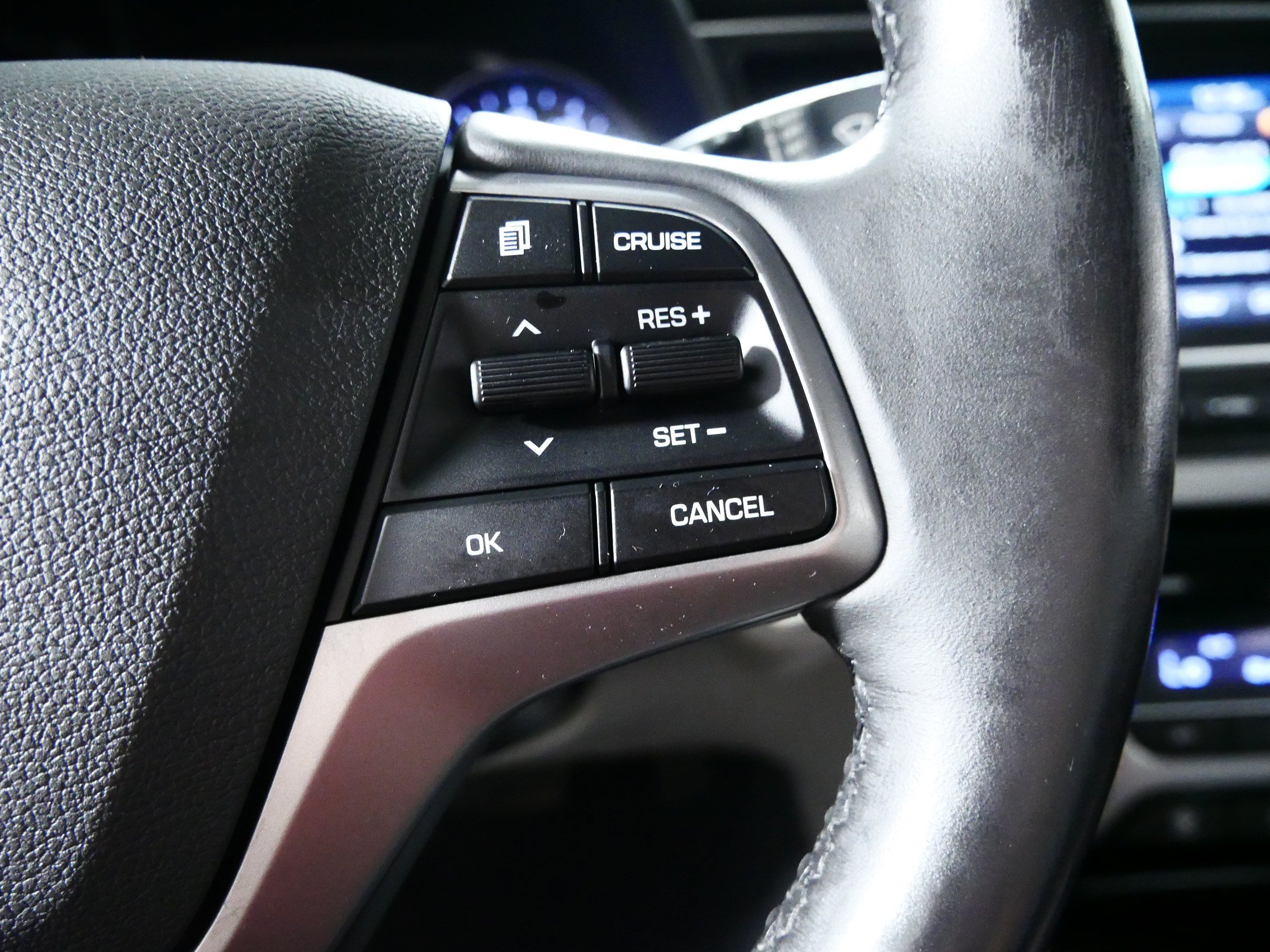 Used 2017 Hyundai Elantra SE w/ SE A/T Tech Package 03 FWD image 28
