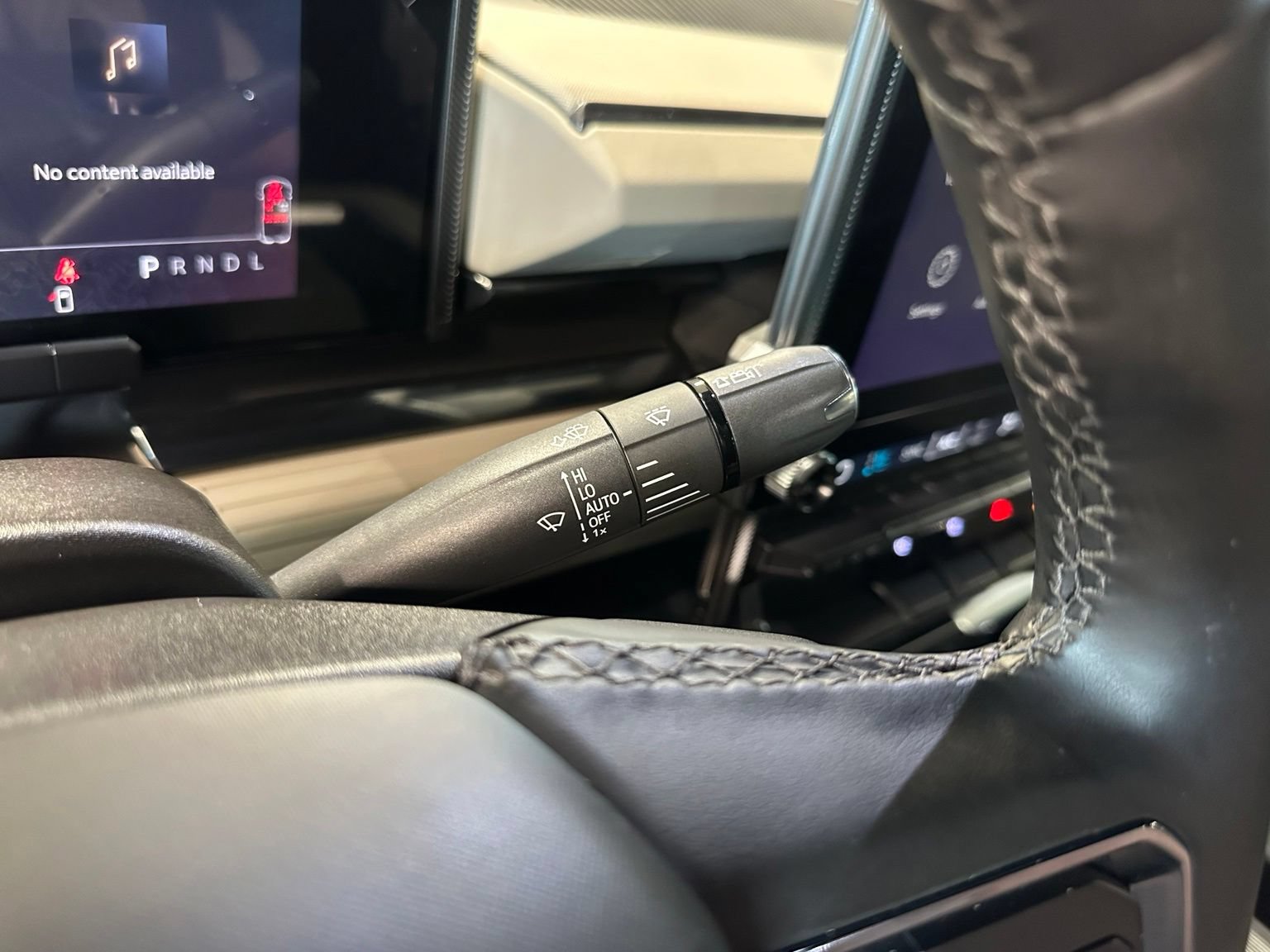 Used 2026 GMC Hummer EV SUV AWD/4WD image 23