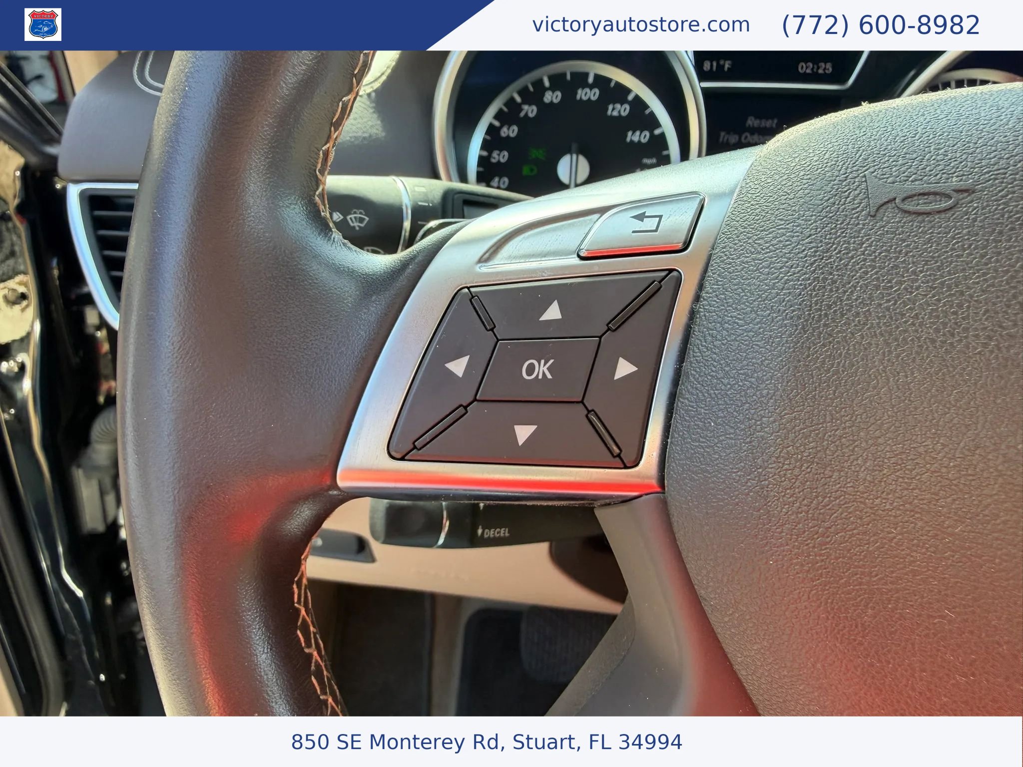 Used 2013 Mercedes-Benz GL 450 4MATIC image 47