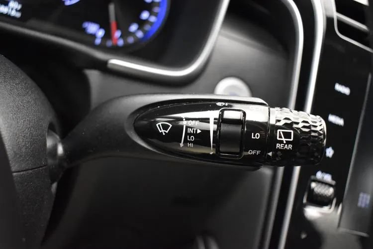 Used 2024 Hyundai Tucson SEL FWD image 26