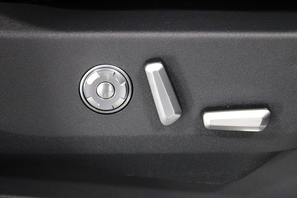 New 2026 Lincoln Navigator Reserve image 29