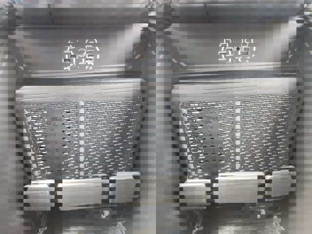 New 2026 RAM 1500 Laramie w/ Sport Appearance Package image 9