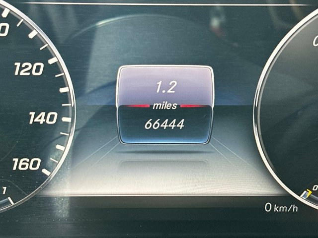 Used 2019 Mercedes-Benz E 450 4MATIC Coupe image 19
