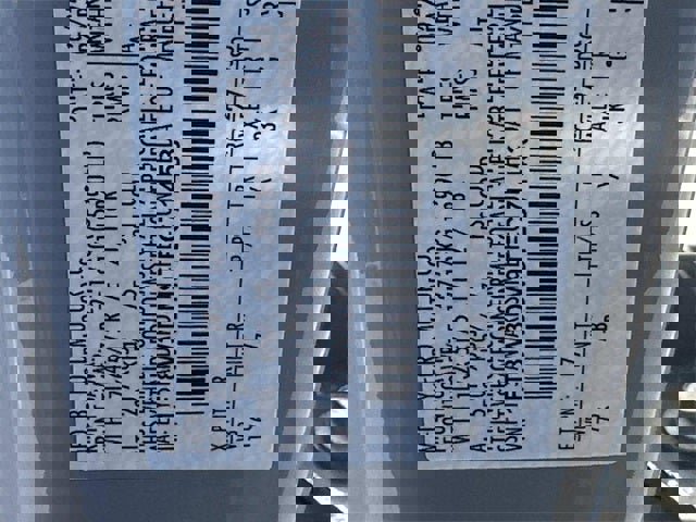 New 2026 Ford F350 Platinum image 18