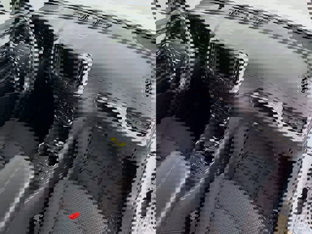 Used 2022 GMC Terrain SLE w/ Driver Convenience Package image 31