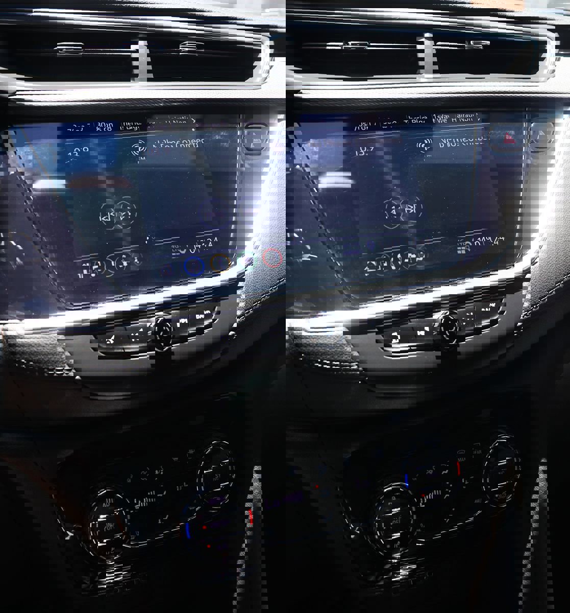 Used 2023 Buick Encore GX Select image 44