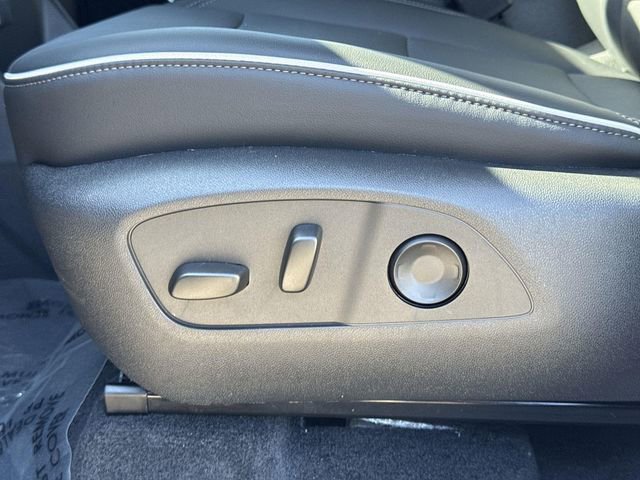 New 2026 Buick Enclave Preferred image 22