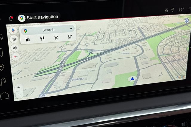 New 2026 GMC Sierra 3500 Denali Ultimate image 22