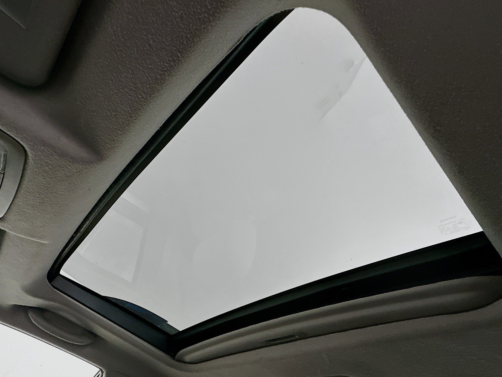 Used 2008 Toyota 4Runner SR5 image 23