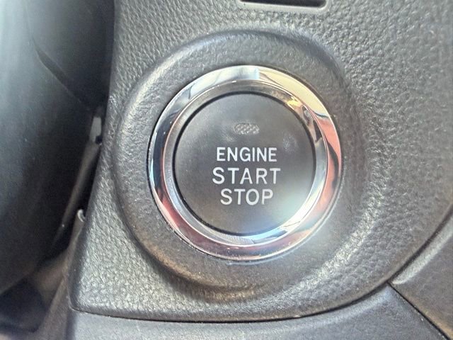 Used 2024 Subaru Outback Limited AWD/4WD image 15