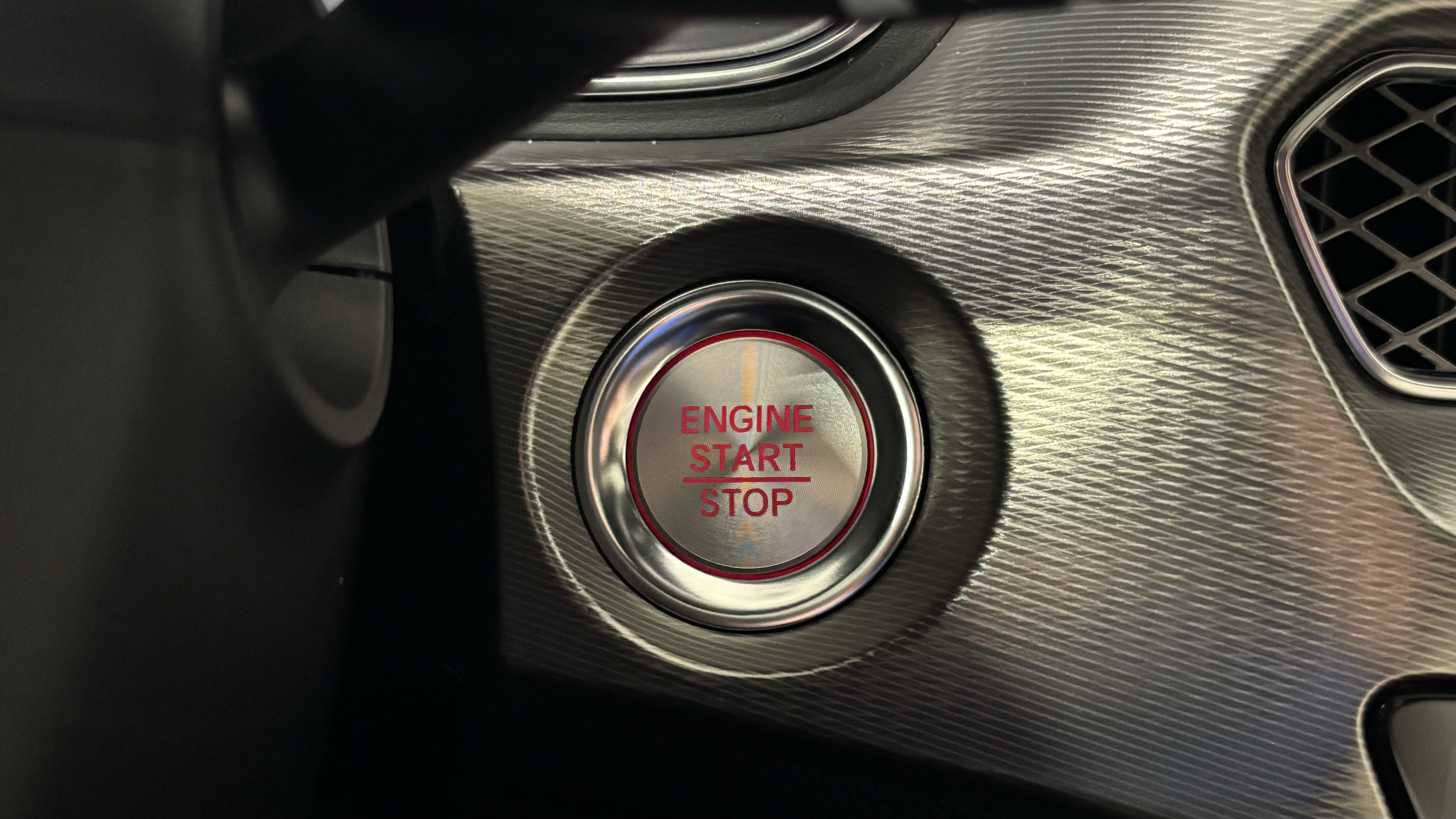 New 2026 Acura Integra A-Spec w/ Technology Package FWD image 25