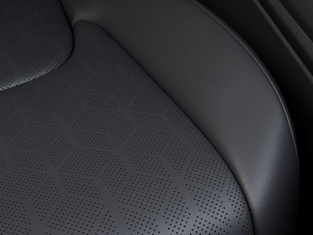 New 2026 Kia Carnival SX w/ SX Dark Edition Package FWD image 24