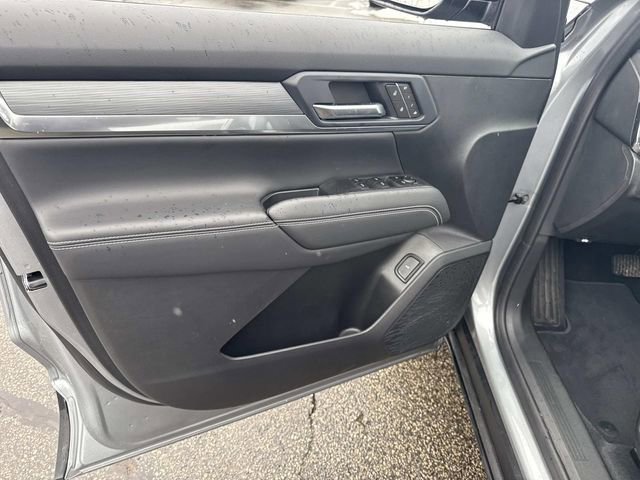 Used 2026 GMC Terrain Elevation w/ Elevation Premium Package image 25