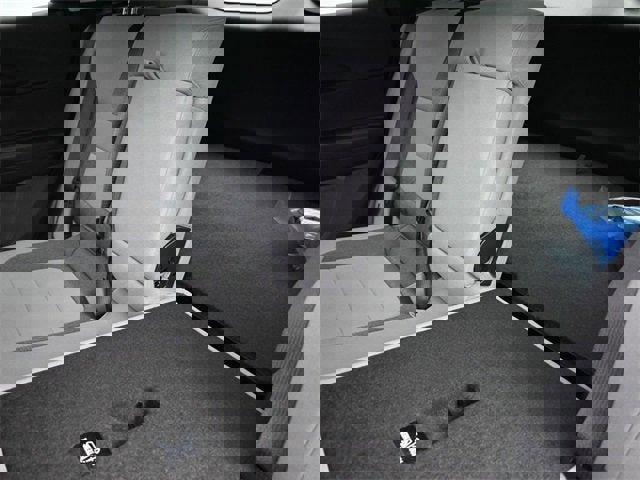 New 2026 Chevrolet TrailBlazer LT w/ Convenience Package image 20