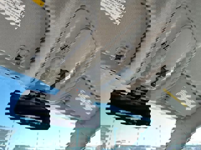 Used 2010 Chevrolet Equinox LT w/ Cargo Management Package image 11