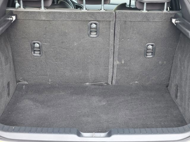 Certified 2023 MAZDA CX-30 AWD 2.5 S w/ Select Package image 19