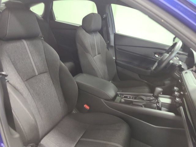 Used 2025 Honda Accord Sport image 14
