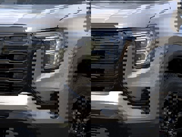 New 2026 GMC Terrain Elevation w/ Elevation Premium Package image 10