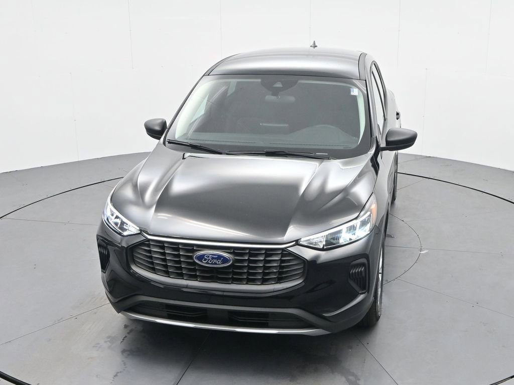New 2026 Ford Escape Active image 24