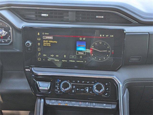Used 2024 GMC Sierra 1500 Denali image 19