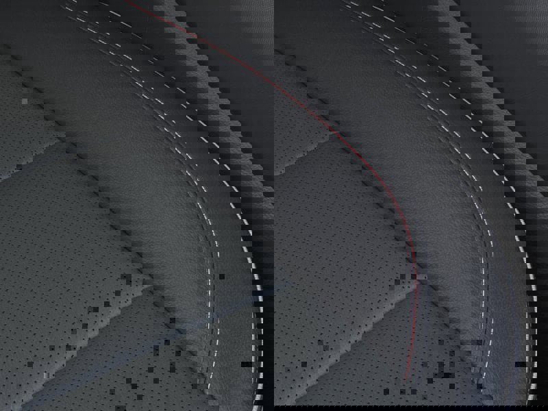 New 2026 Chevrolet Silverado EV Trail Boss w/ Premium Package image 43