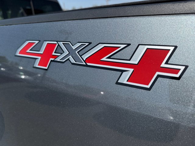Used 2019 Chevrolet Colorado LT w/ LT Convenience Package AWD/4WD image 32