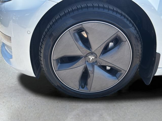 Used 2020 Tesla Model 3 Standard Range Plus RWD image 10