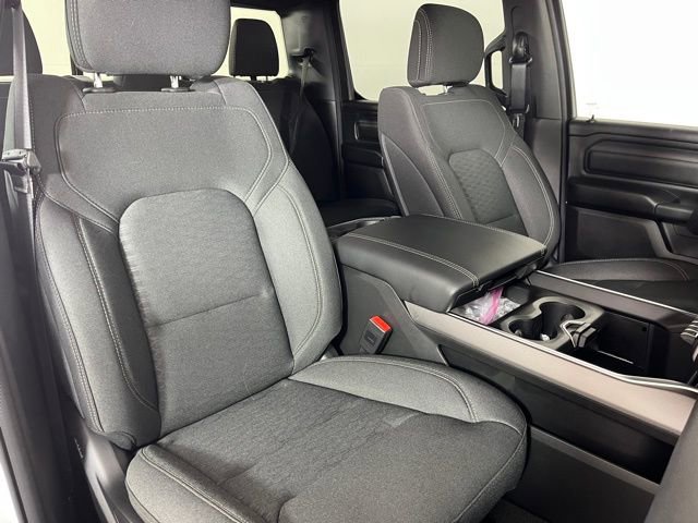 Used 2026 RAM 1500 Express image 41