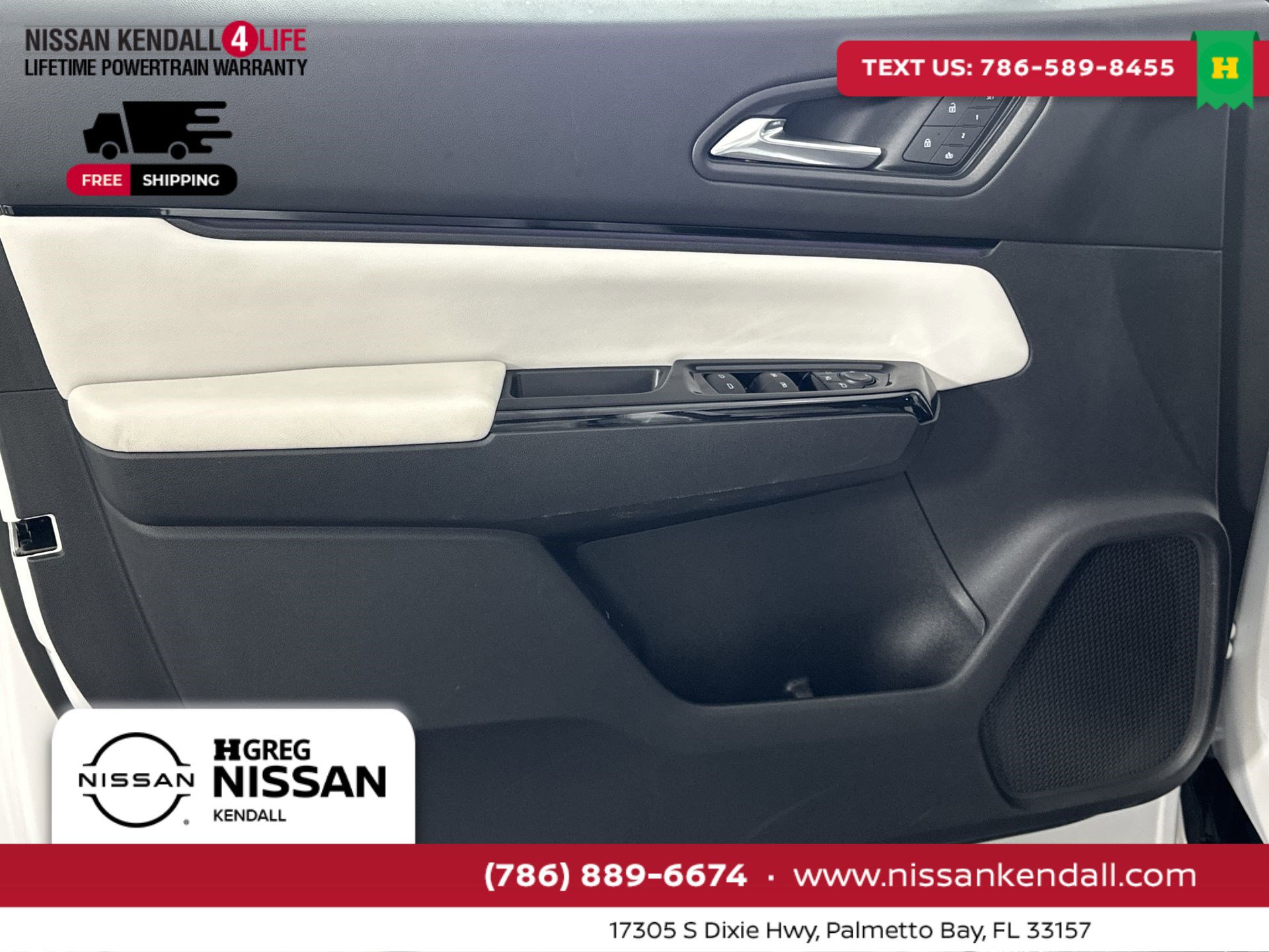 Used 2024 Honda Prologue Elite image 32