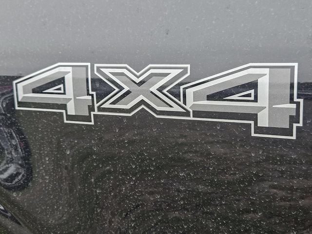 New 2026 Ford F150 XLT w/ Equipment Group 302A MID AWD/4WD image 7