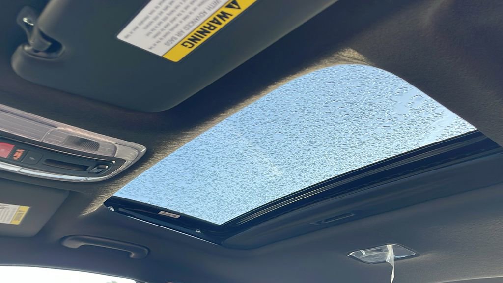 New 2026 Hyundai Elantra N Line image 26