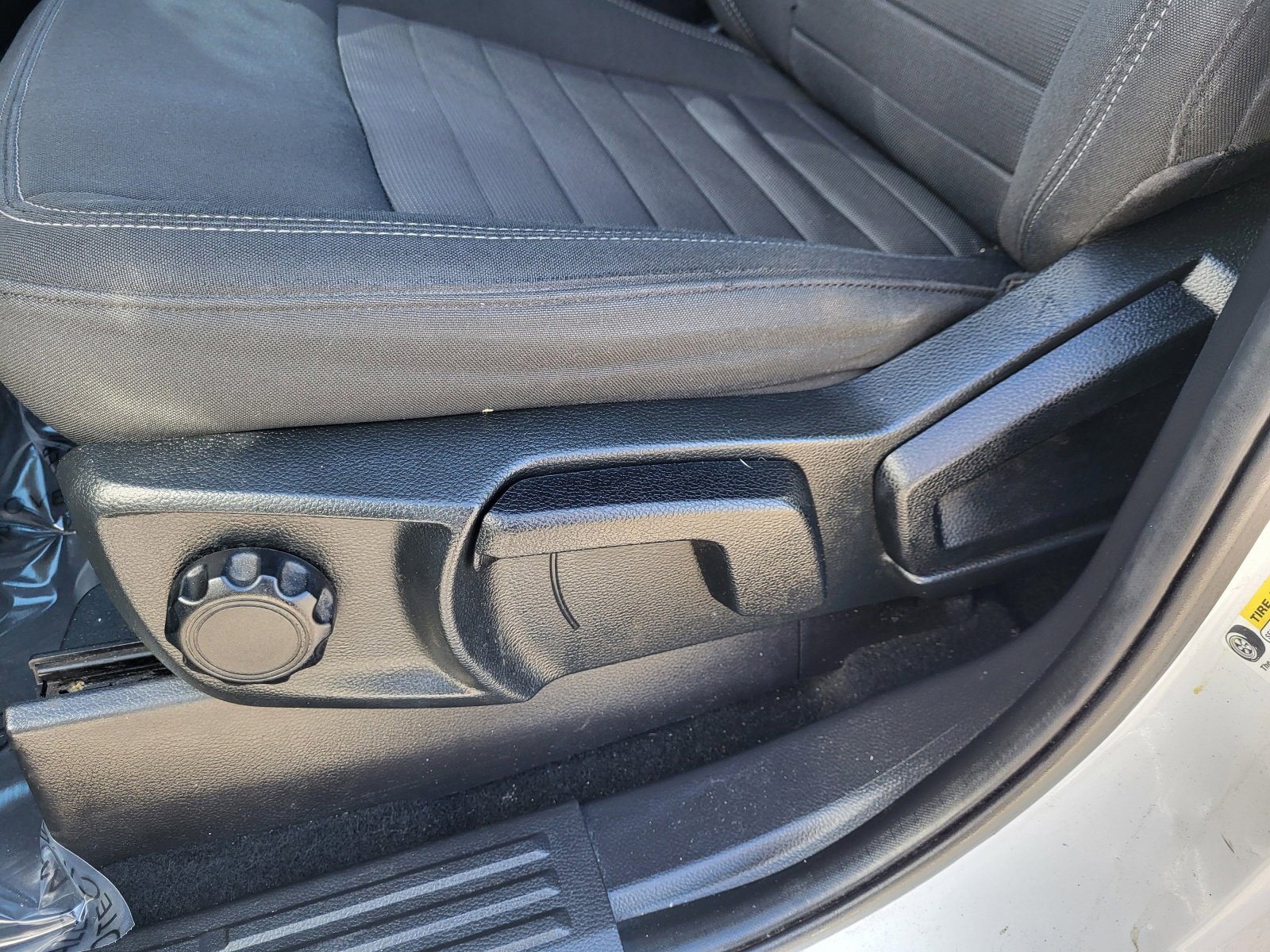 Used 2019 Ford Ranger XLT w/ Trailer Tow Package image 15